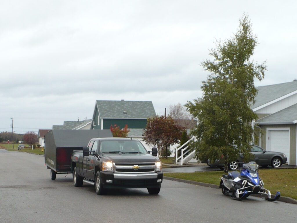 TonCamion.com real-world truck testing