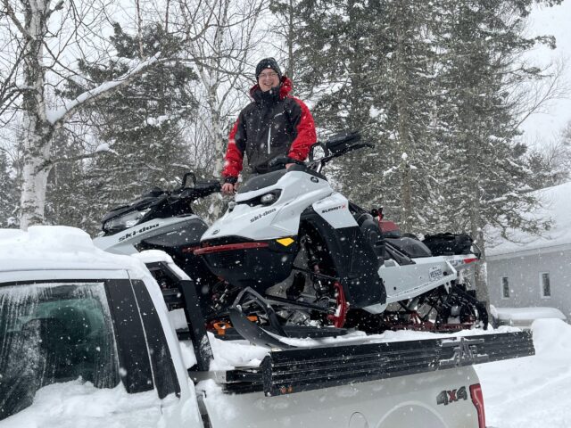 Magazine TonCamion.com