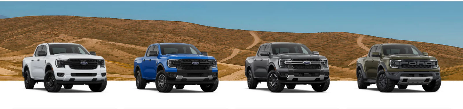 Non-current model or current model year